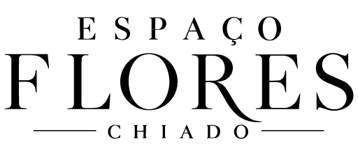 Espaço Flores