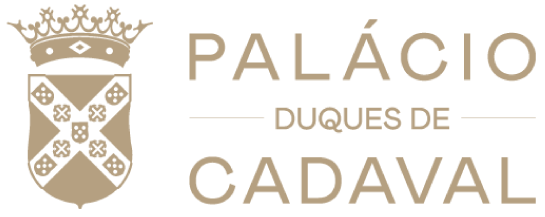 Palácio Duques de Cadaval