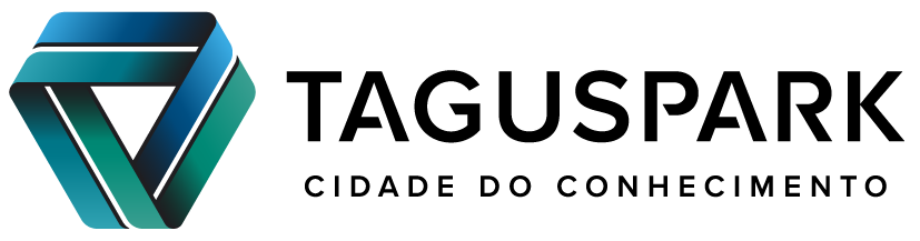 Taguspark
