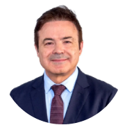 Alberto Santos