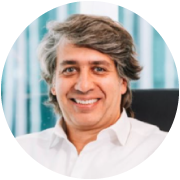 Luciano Menezes