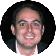 Marcio Souza