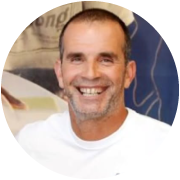 Romeu Ribeiro